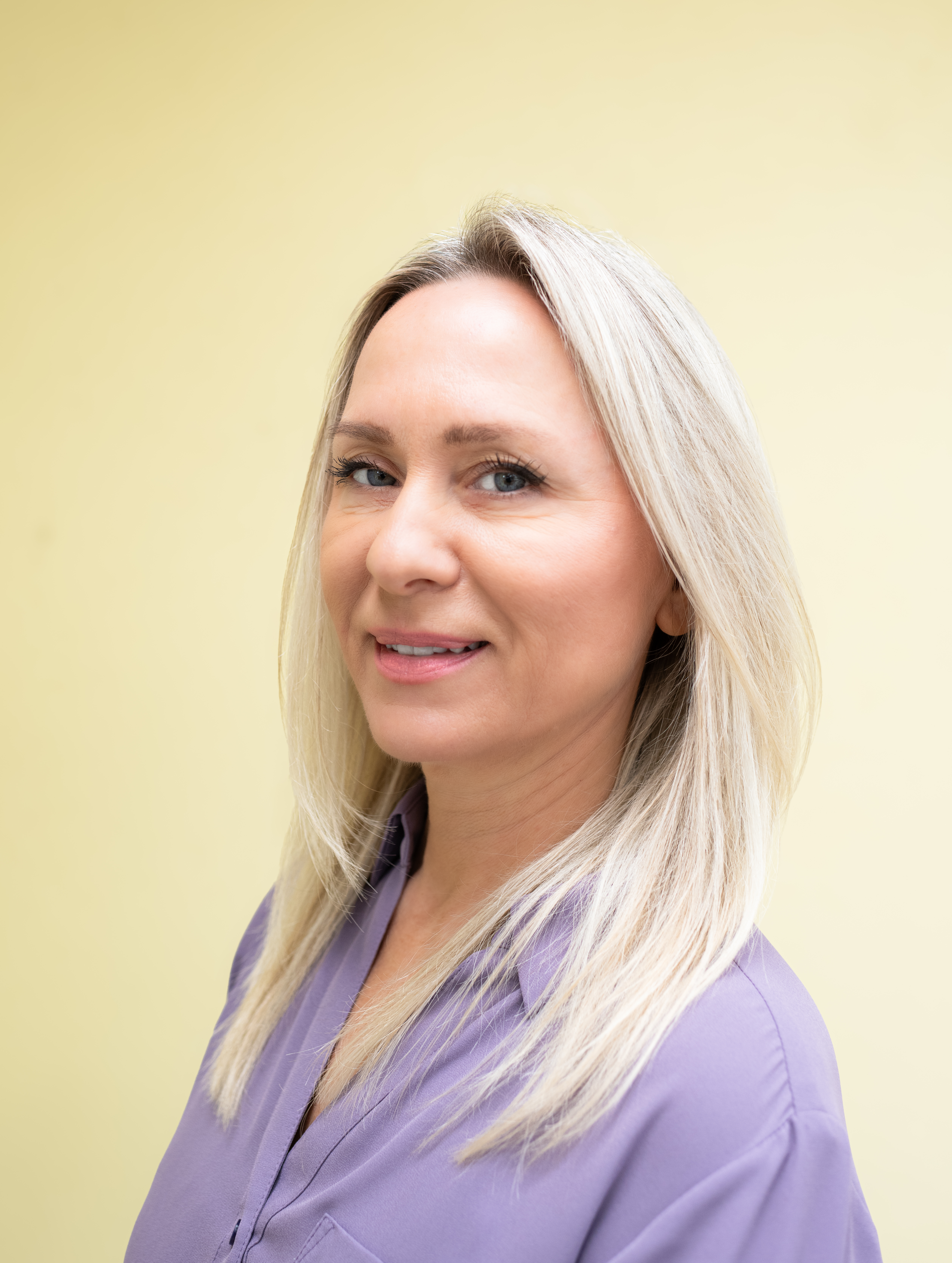 Photo of Maria