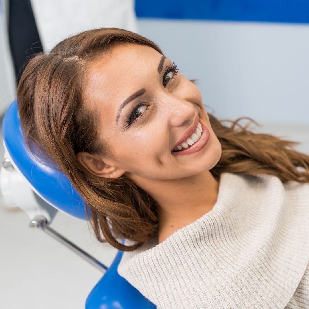 Dental Smile